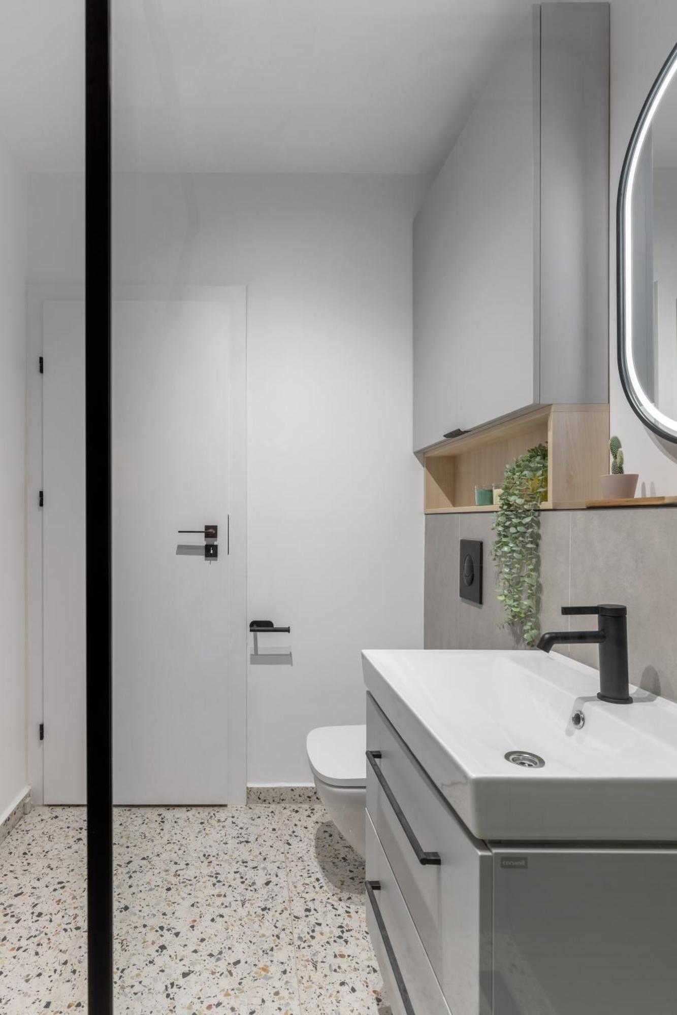 Dream Garden Apartment With Free Parking 锡纳亚 外观 照片